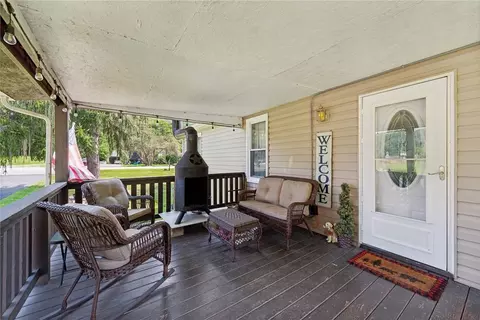 1661 Dime Rd, Vandergrift, PA 15690 photo 3