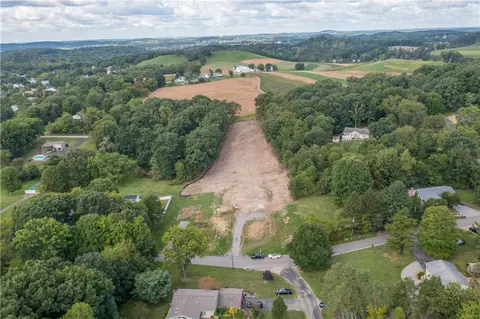 219 Woodlawn Rd, Cranberry Township, PA 16066