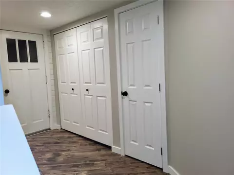 Entry Way - 628 Grange Dr, Apollo, PA 15613 photo 1 of 1