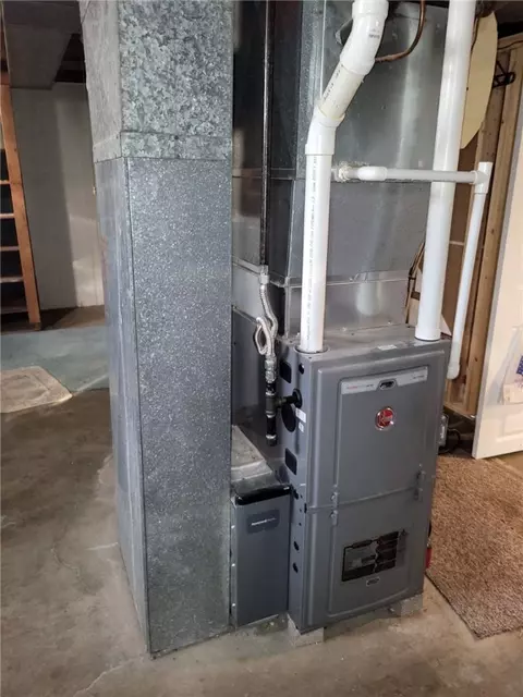 Other - 628 Grange Dr, Apollo, PA 15613 photo 8 of 9