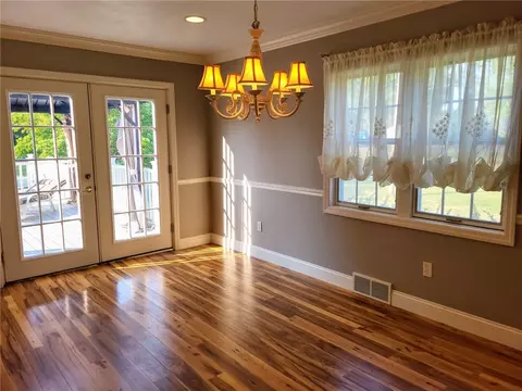 Other - 628 Grange Dr, Apollo, PA 15613 photo 1 of 9