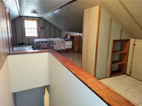 Other - 628 Grange Dr, Apollo, PA 15613 photo 5 of 9