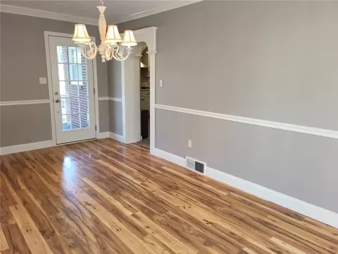 Other - 628 Grange Dr, Apollo, PA 15613 photo 2 of 9