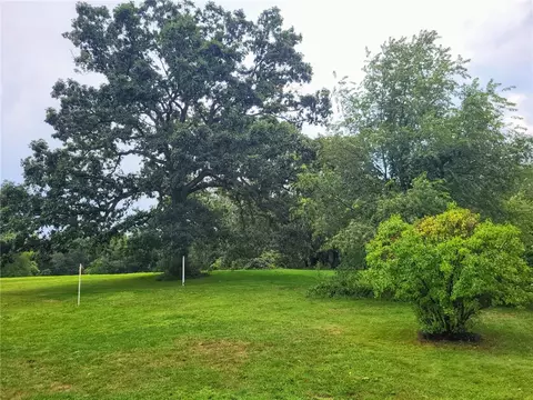 Exterior - 628 Grange Dr, Apollo, PA 15613 photo 6 of 6