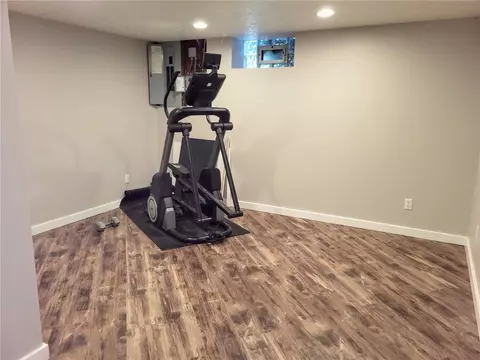 Other - 628 Grange Dr, Apollo, PA 15613 photo 7 of 9