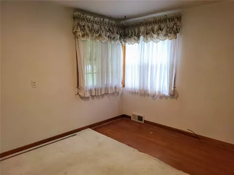 Other - 628 Grange Dr, Apollo, PA 15613 photo 4 of 9