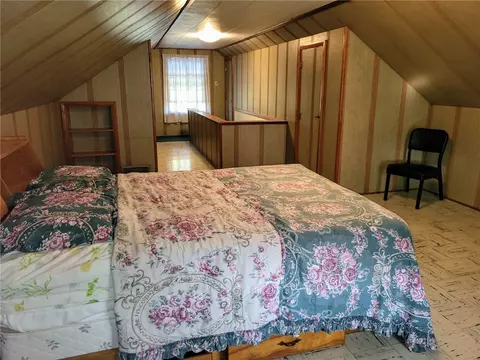 Bedroom - 628 Grange Dr, Apollo, PA 15613 photo 6 of 6