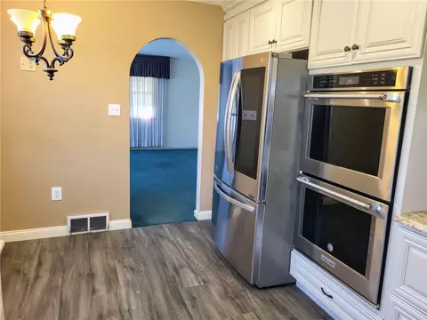 Other - 628 Grange Dr, Apollo, PA 15613 photo 3 of 9