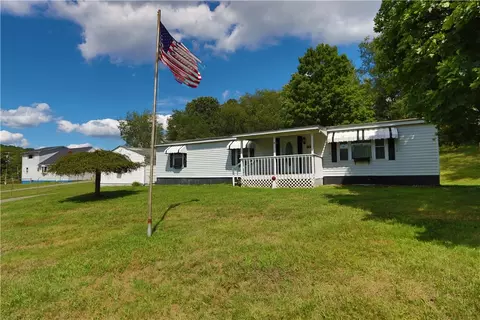 161 7th Ave, Valencia, PA 16059