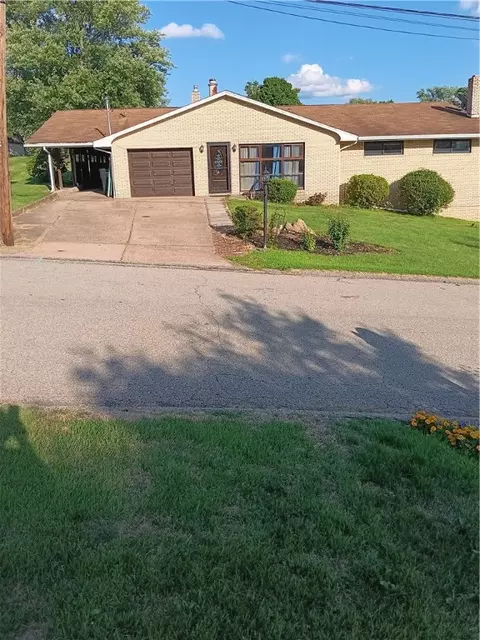 107 Mount Vernon Dr, Mckeesport, PA 15135