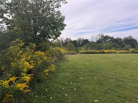 0 Springer Plan Rd, Freedom, PA 15042
