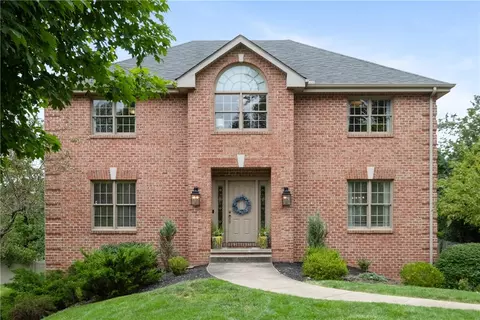 5007 Essex Ct, Pittsburgh, PA 15237