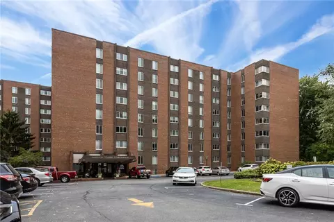 5 Bayard Rd #307, Pittsburgh, PA 15213