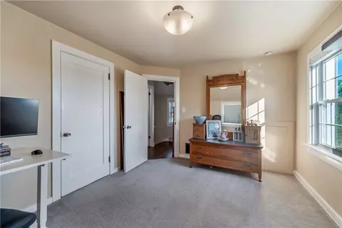 3301 Circle Dr, Pittsburgh, PA 15227 photo 24