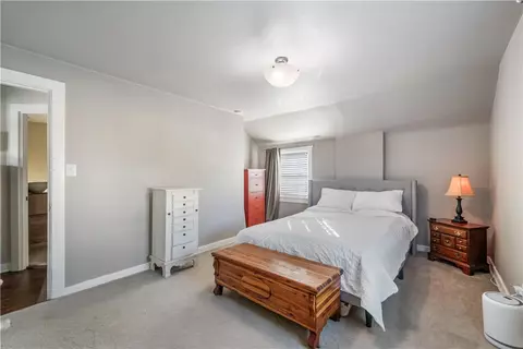 3301 Circle Dr, Pittsburgh, PA 15227 photo 19