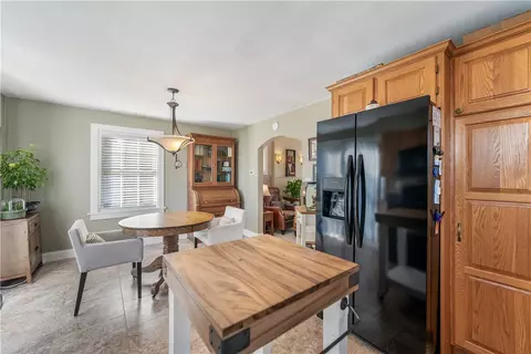 3301 Circle Dr, Pittsburgh, PA 15227 photo 18