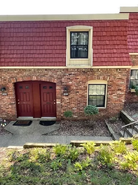 1224 Pennsbury Blvd S, Pittsburgh, PA 15205