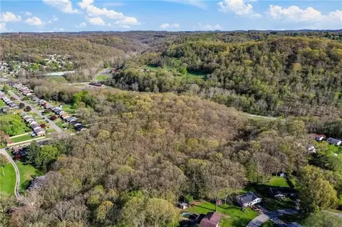 0 Forest Vw, Burrell, PA 15068