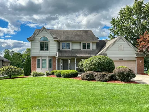 15421 W Grandview Ave, Meadville, PA 16335