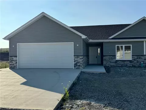 1588 Lois Rd #LOT 12 A, Latrobe, PA 15650
