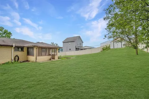 Exterior - 18 Webster Ave, Irwin, PA 15642 photo 4 of 5