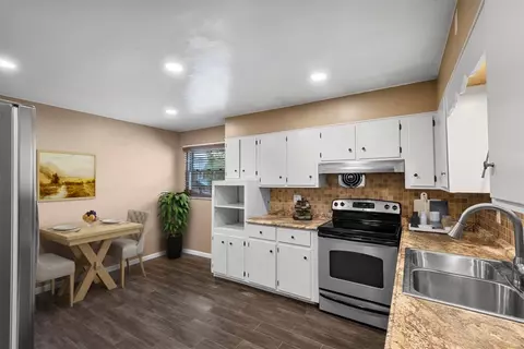 Kitchen - 18 Webster Ave, Irwin, PA 15642 photo 1 of 2