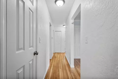 Entry Way - 18 Webster Ave, Irwin, PA 15642 photo 1 of 1