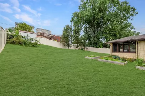 Exterior - 18 Webster Ave, Irwin, PA 15642 photo 3 of 5