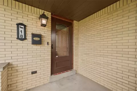 Other - 18 Webster Ave, Irwin, PA 15642 photo 1 of 2