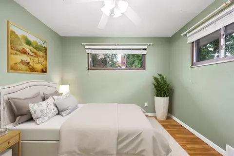 Bedroom - 18 Webster Ave, Irwin, PA 15642 photo 4 of 4