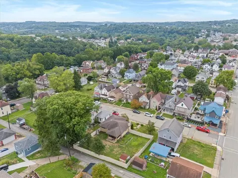 View/Area - 18 Webster Ave, Irwin, PA 15642 photo 2 of 2