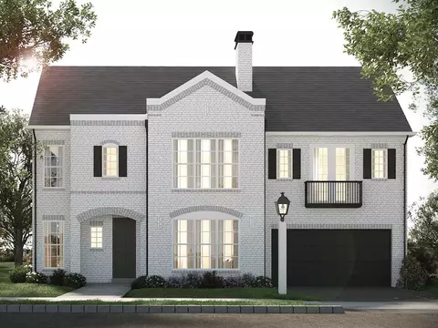 333 E Lake St, Cranberry Township, PA 16066