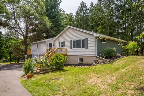 224 Ridge Ave, Freedom, PA 15042