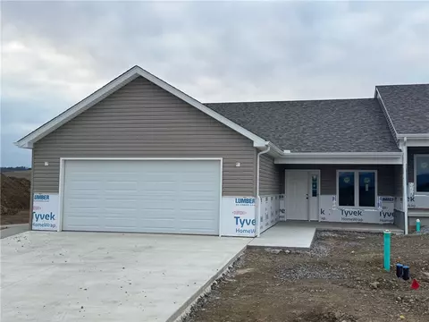 1596 Lois Rd #LOT 14 A, Latrobe, PA 15650