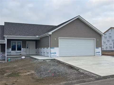 1594 Lois Rd #LOT 14 B, Latrobe, PA 15650