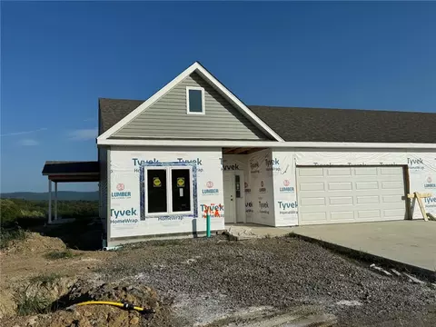 1591 Lois Rd #LOT 31 A, Latrobe, PA 15650