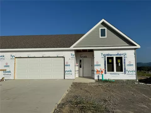 1593 Lois Rd #LOT 31 B, Latrobe, PA 15650