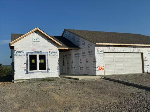 1587 Lois Rd #LOT 32 A, Latrobe, PA 15650