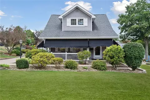 5324 Madison Ave, Bethel Park, PA 15102