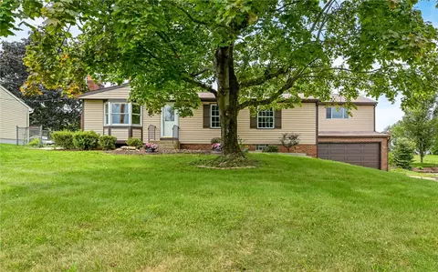 340 Freedom Rd, Freedom, PA 15042