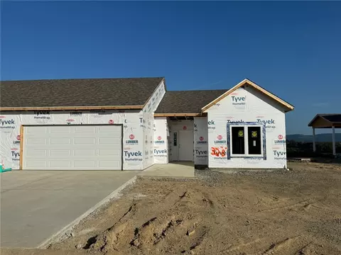1589 Lois Rd #LOT 32 B, Latrobe, PA 15650