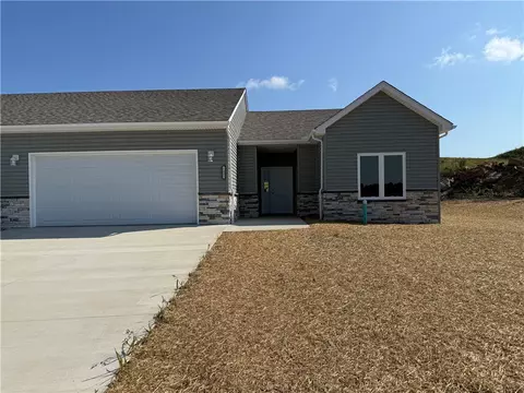 1432 Darlene Dr #LOT 47 B, Latrobe, PA 15650