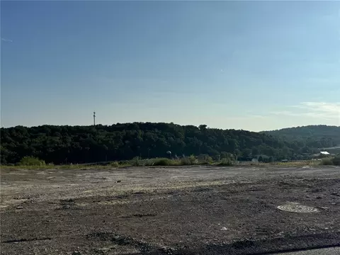 1309 Roger Dr #LOT 50 A, Latrobe, PA 15650
