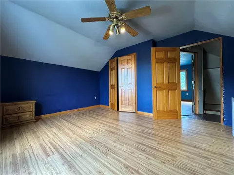 425 Spring St, Richeyville, PA 15358 photo 25