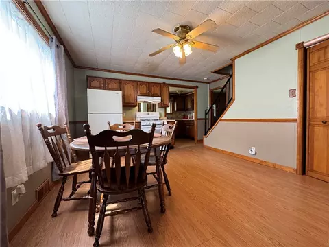 425 Spring St, Richeyville, PA 15358 photo 15