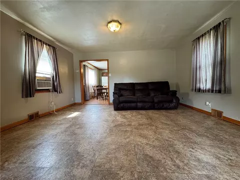 425 Spring St, Richeyville, PA 15358 photo 19