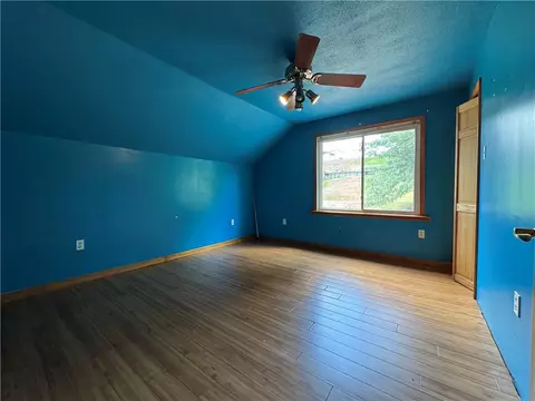 425 Spring St, Richeyville, PA 15358 photo 24