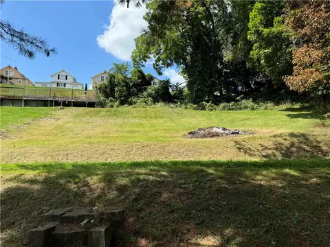 425 Spring St, Richeyville, PA 15358 photo 5