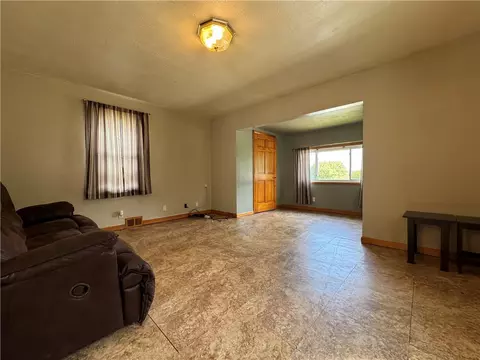 425 Spring St, Richeyville, PA 15358 photo 20