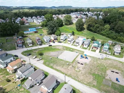 425 Spring St, Richeyville, PA 15358 photo 26